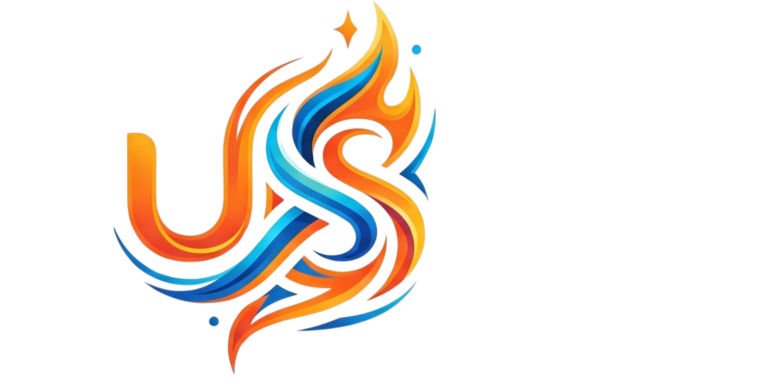 Fusion Media